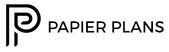 Papier Plans - Home