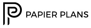 Papier Plans