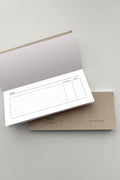 Sidebar Notepad - Tasks