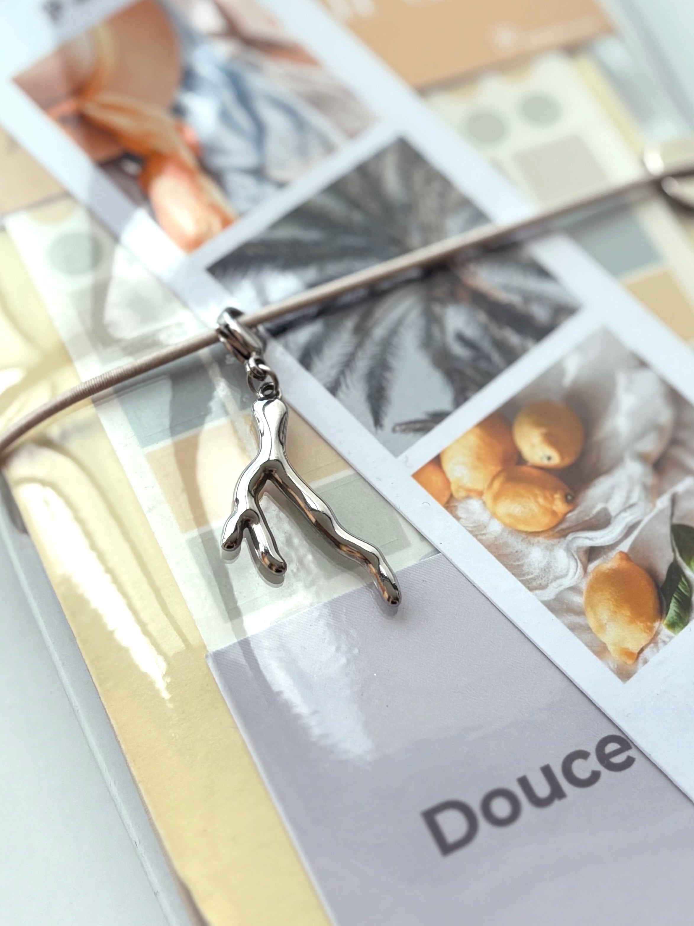 Costa Collection Planner Bundle